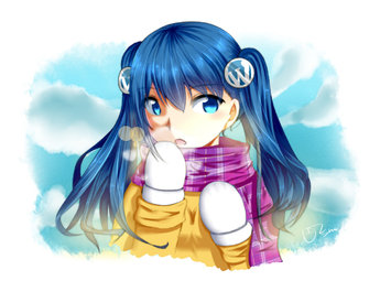 桑香⽮gg왑葶䒍饥㄀㠀㜀㜀